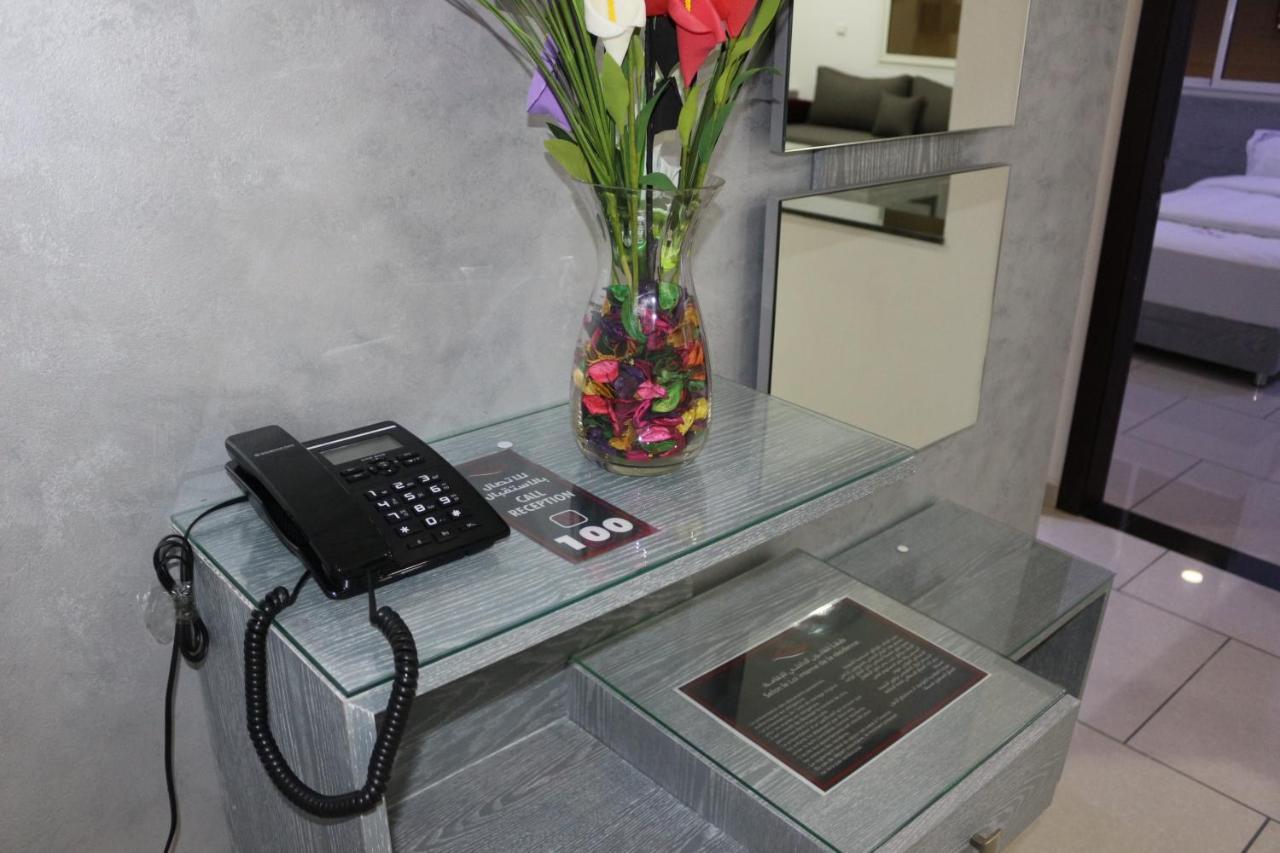 Residence Achomoukhe Лаюне Екстериор снимка